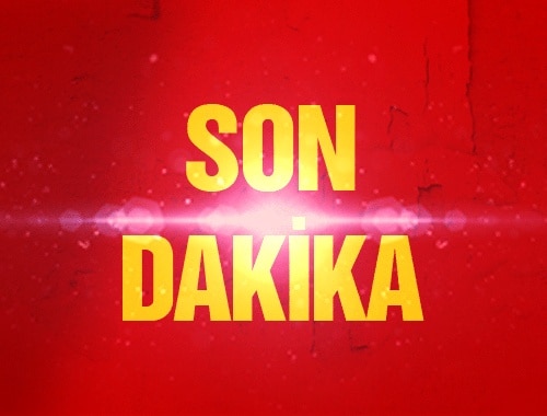 AK Parti, HDP ile görüşecek mi flaş açıklama