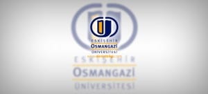 Eskişehir Osmangazi Üniversitesi Lisansüstü Başvuruları