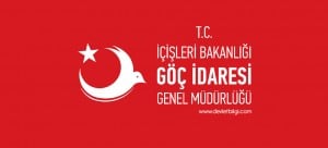 goc_idaresi_genel_mudurlugu