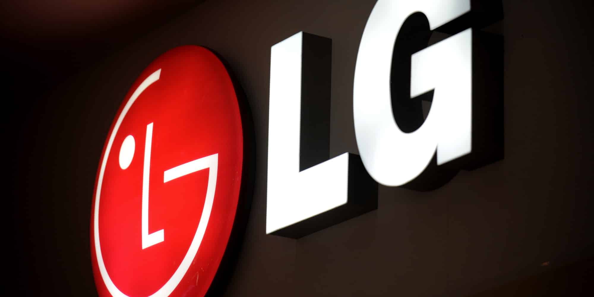 LG Garanti Belgesi Sorgulama