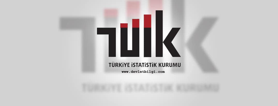 Türkiye İstatistik Kurumu TÜİK Memur Alımı 2016