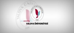 Yalova Üniversitesi Öğretim Elemanı Alım İlanı