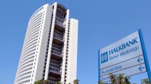 HALKBANK Personel Alımı Başladı 2016