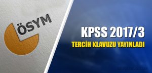 kpss-20173-tercih-kilavuzu-yayinlandi