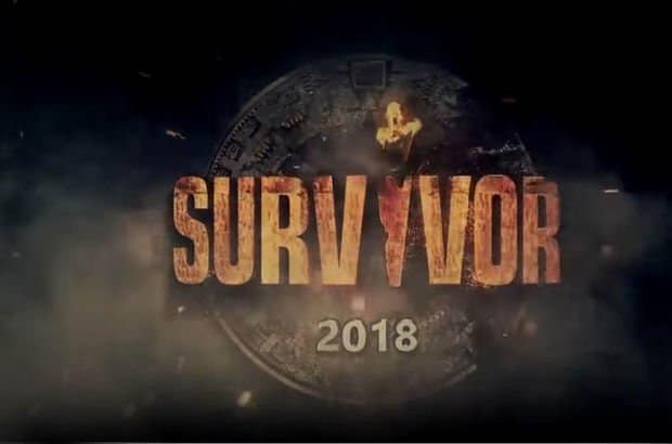 Survivor eleme adayları kimler? Survivor dokunulmazlık oyununu kim kazandı?