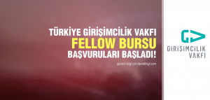 turkiye-girisimcilik-vakfi-fellow-bursu-basvurulari-basladi