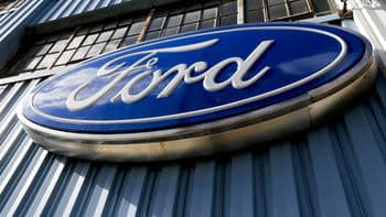 Ford Avrupa'da şok gelişme: 24 bin işe son verebilir