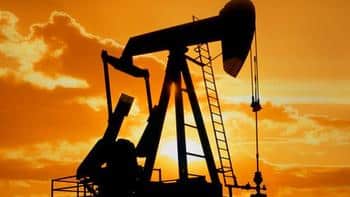 Brent petrolün varili 78 dolara yükseldi 