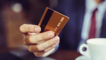 Yargıtay'dan çok önemli kredi kartı kararı… Tüketici sevindi, bankalar üzüldü