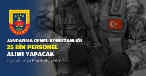 2019-jandarma-uzman-erbas-olarak-25-bin-kisi-alacak