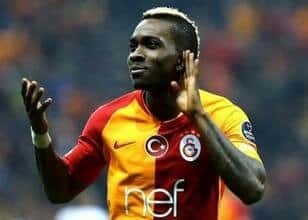 Henry Onyekuru, Galatasaray’a transfer oluyor! Oynkeuru, Florya’da ev tuttu