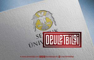 selcuk-universitesi-2020-yili-personel-alimi-yapiyor