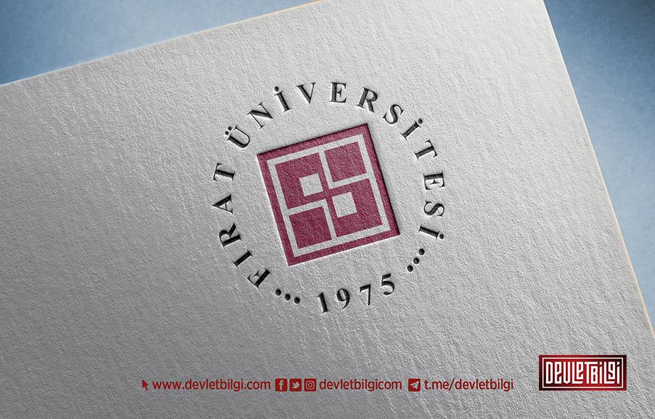 Fırat Üniversitesi 28 Akademik Personel Alacak
