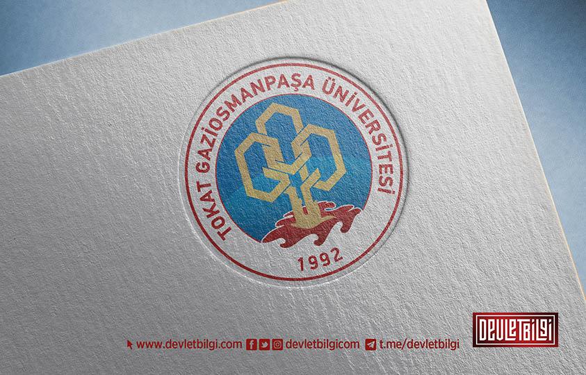Tokat Gaziosmanpaşa Üniversitesi 146 Sürekli İşçi Alımı Yapacak