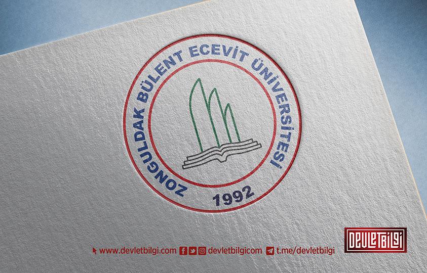 Zonguldak Bülent Ecevit Üniversitesi 35 Akademik Personel Alımı Yapacak
