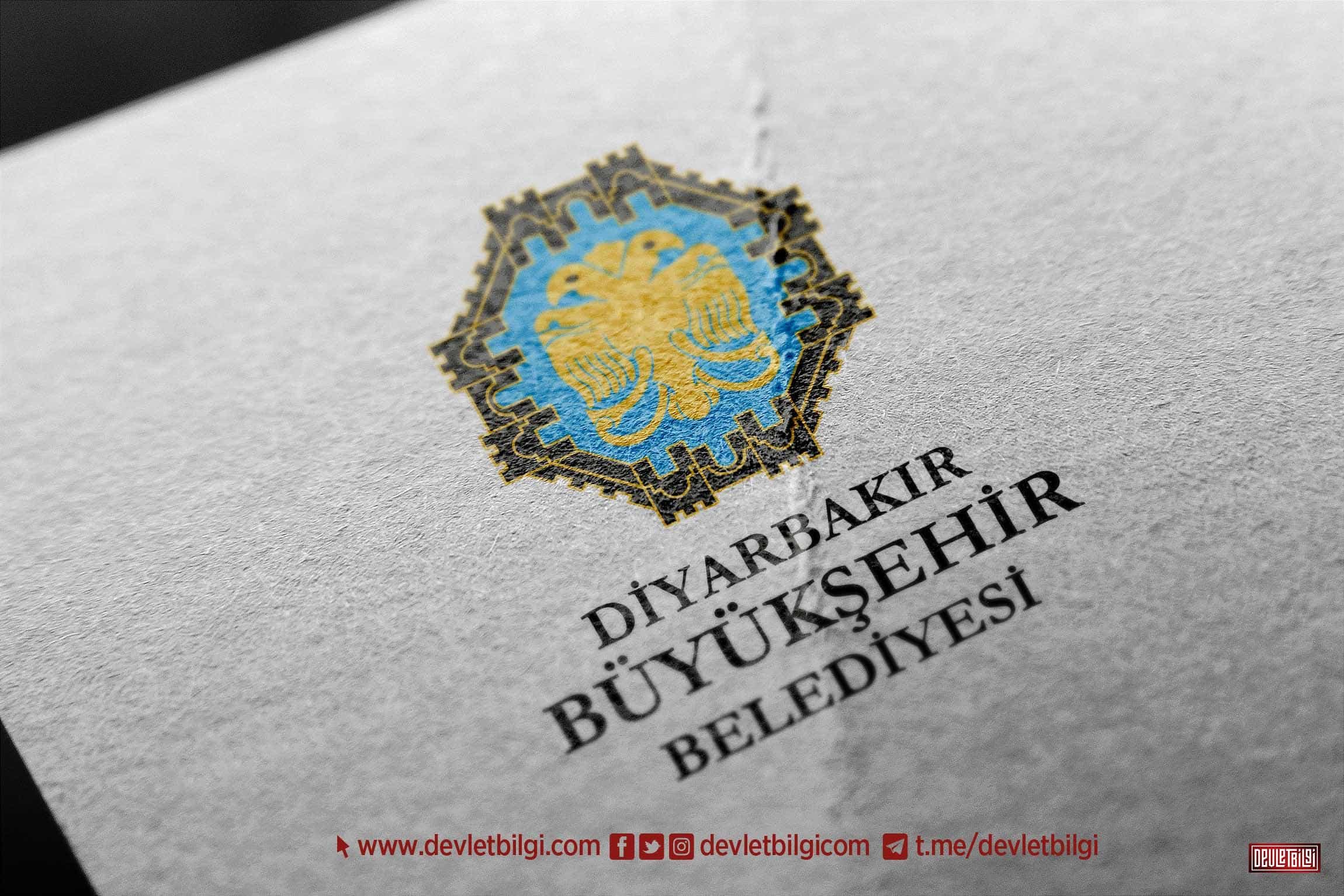 Diyarbakır Büyükşehir Belediyesi 75 İtfaiye Eri Alımı Yapacak
