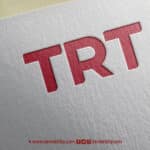 Trt Personel Alımı Ve İş Ilanları 2025 Trt Personel Alımı Ve İş Ilanları 2023