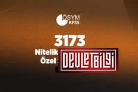 6907 Nitelik Kodu Nedir? 6907 Özel Şart Nedir? Thumbnail