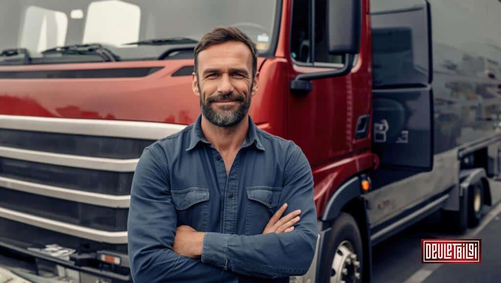 Almanya Fırsat Kartı Başvuru Şartları Neler?