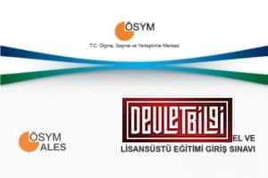 ALES Çıkmış Sorular ve Cevap Anahtarları (2006 - 2026) ales-cikmis-sorular-ve-cevap-anahtarlari-2006-2025